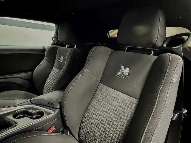 2021 Dodge Challenger SRT8 & 392 3rd Gen - Image 26 of 31