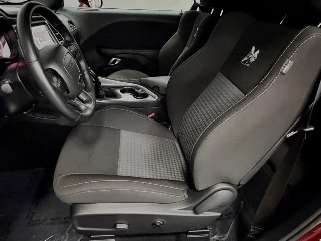 2021 Dodge Challenger SRT8 & 392 3rd Gen - Image 29 of 31