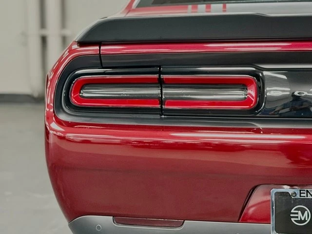 2021 Dodge Challenger SRT8 & 392 3rd Gen - Image 14 of 31
