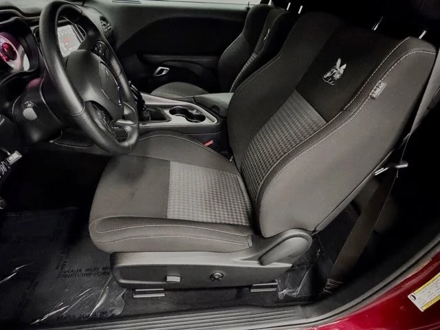 2021 Dodge Challenger SRT8 & 392 3rd Gen - Image 25 of 31