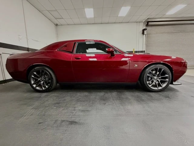 2021 Dodge Challenger SRT8 & 392 3rd Gen - Image 5 of 31