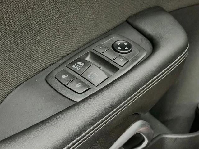 2021 Dodge Challenger SRT8 & 392 3rd Gen - Image 28 of 31