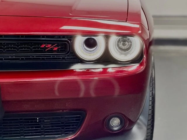 2021 Dodge Challenger SRT8 & 392 3rd Gen - Image 8 of 31