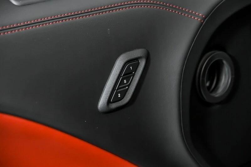 2021 Dodge Challenger SRT8 & 392 3rd Gen - Image 16 of 21