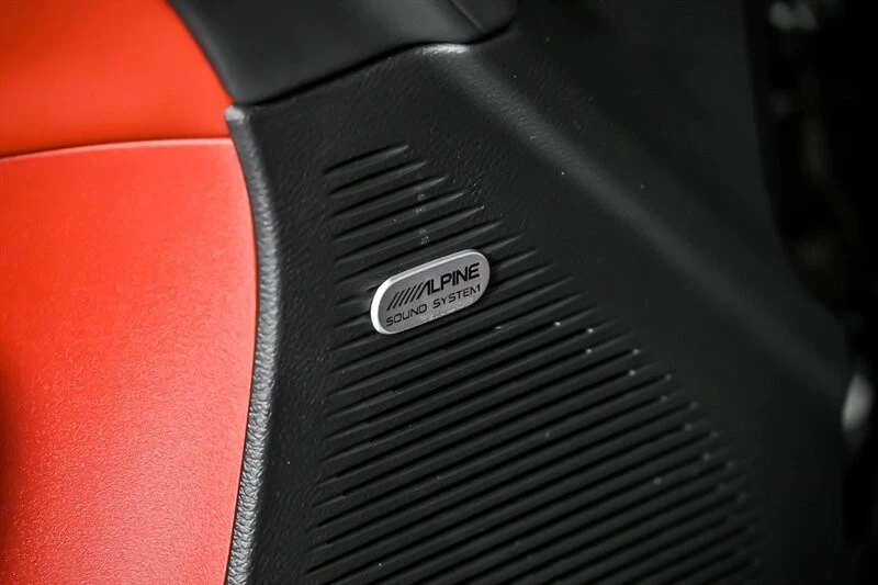 2021 Dodge Challenger SRT8 & 392 3rd Gen - Image 17 of 21