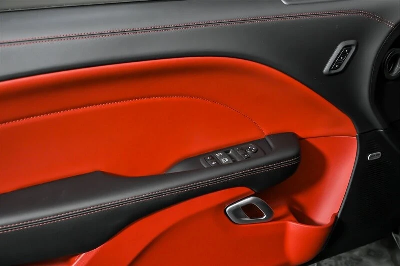 2021 Dodge Challenger SRT8 & 392 3rd Gen - Image 15 of 21