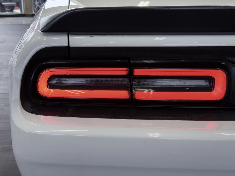 2021 Dodge Challenger SRT8 & 392 3rd Gen - Image 17 of 21