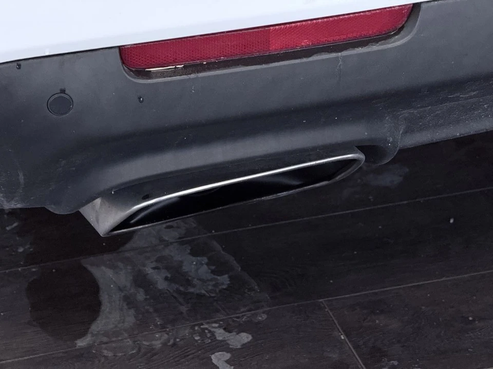 2021 Dodge Challenger SRT8 & 392 3rd Gen - Image 20 of 31