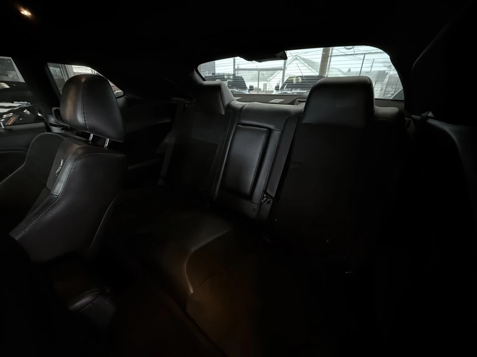 2021 Dodge Challenger SRT8 & 392 3rd Gen - Image 24 of 31