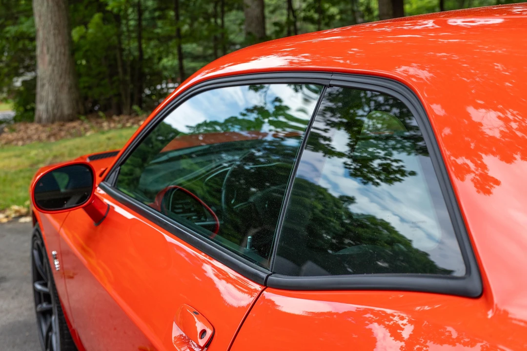 2021 Dodge Challenger SRT8 & 392 3rd Gen - Image 23 of 31