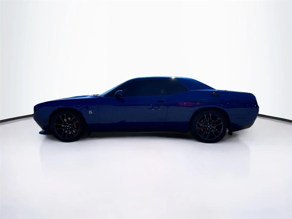 2021 Dodge Challenger SRT8 & 392 3rd Gen - Image 4 of 21
