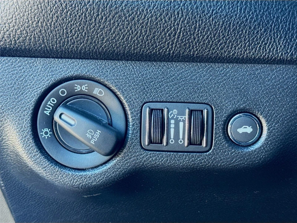 2021 Dodge Challenger SRT8 & 392 3rd Gen - Image 10 of 21