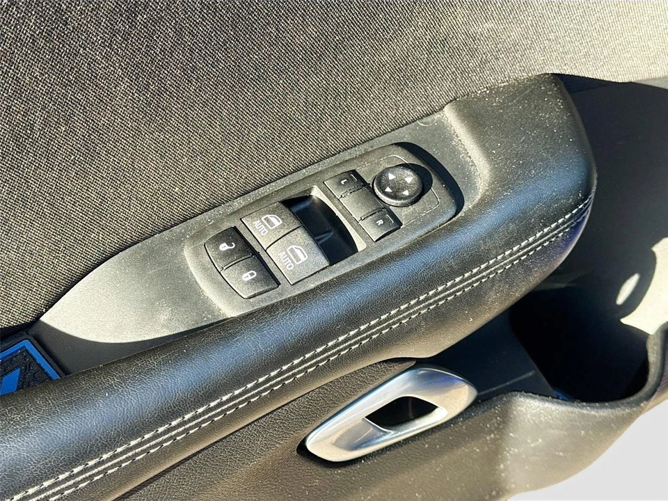 2021 Dodge Challenger SRT8 & 392 3rd Gen - Image 17 of 21