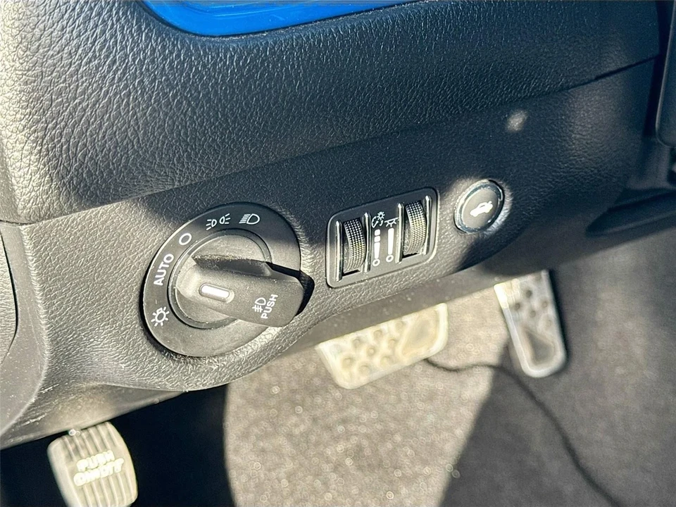 2021 Dodge Challenger SRT8 & 392 3rd Gen - Image 10 of 12
