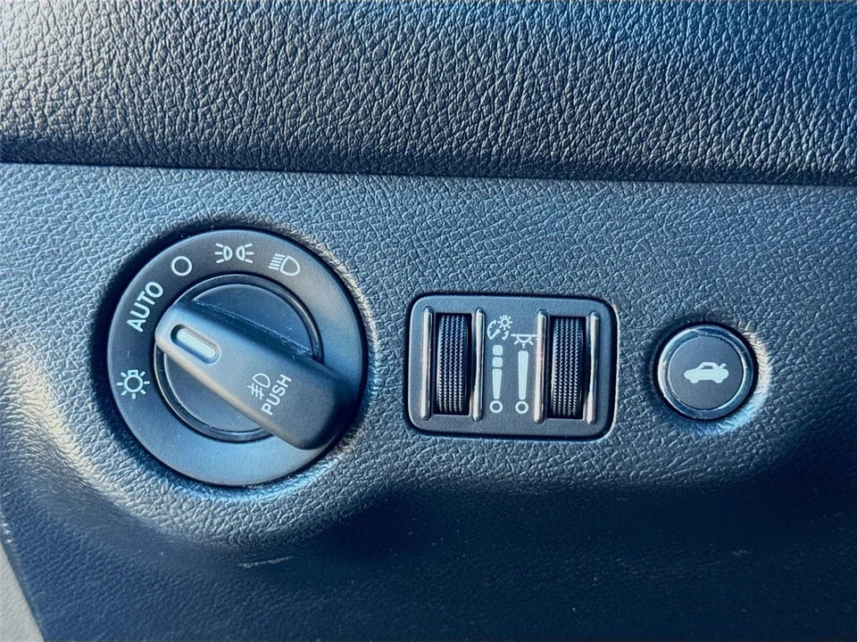 2021 Dodge Challenger SRT8 & 392 3rd Gen - Image 10 of 21