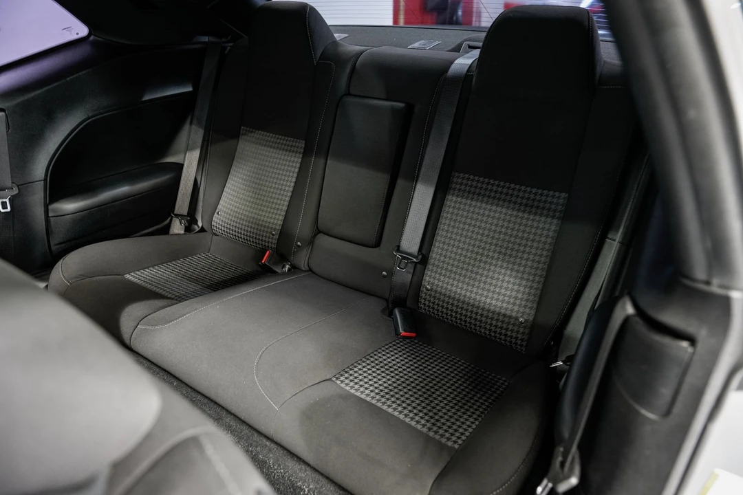 2021 Dodge Challenger SRT8 & 392 3rd Gen - Image 20 of 31