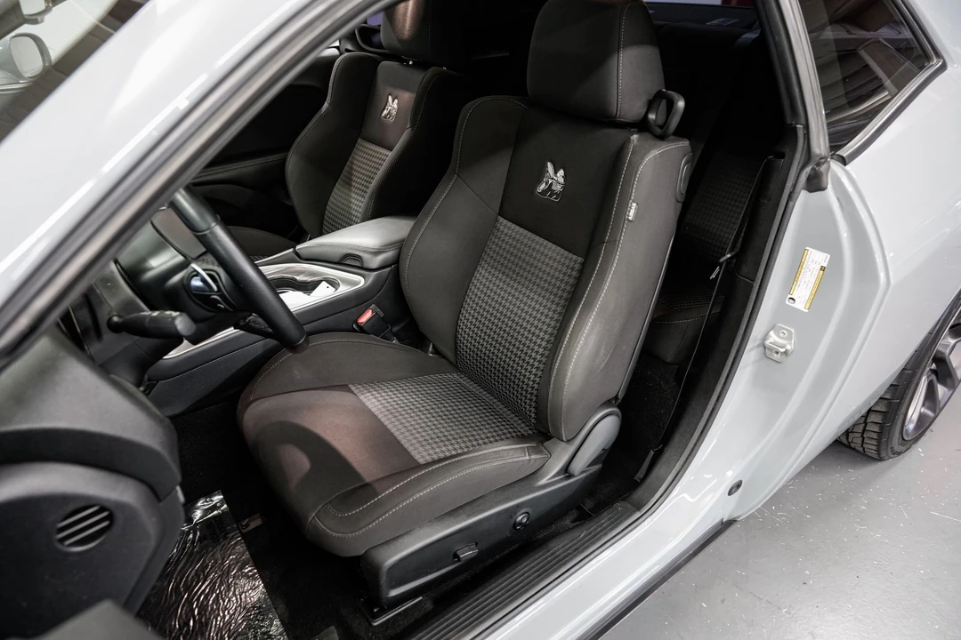 2021 Dodge Challenger SRT8 & 392 3rd Gen - Image 18 of 31