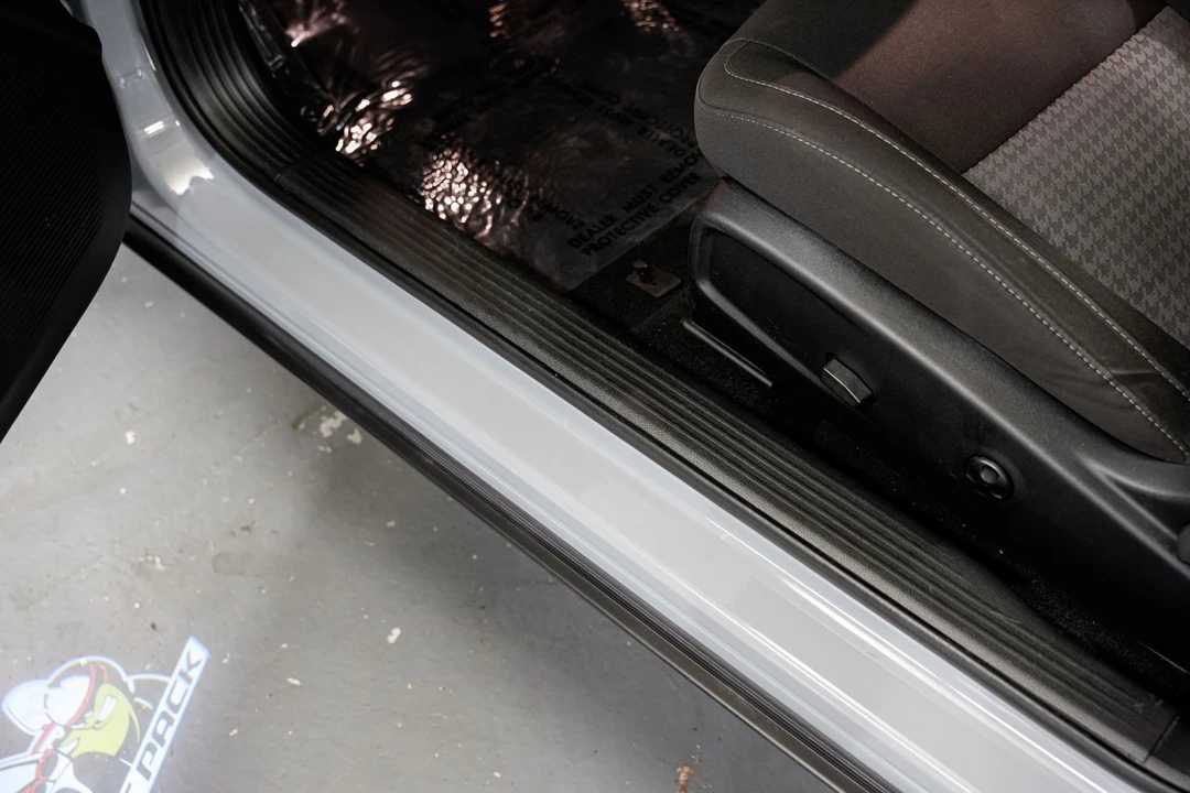2021 Dodge Challenger SRT8 & 392 3rd Gen - Image 21 of 31