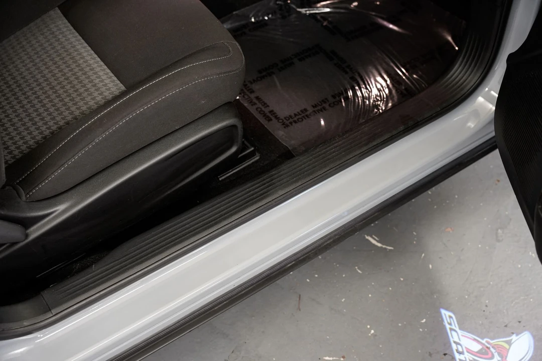 2021 Dodge Challenger SRT8 & 392 3rd Gen - Image 24 of 31