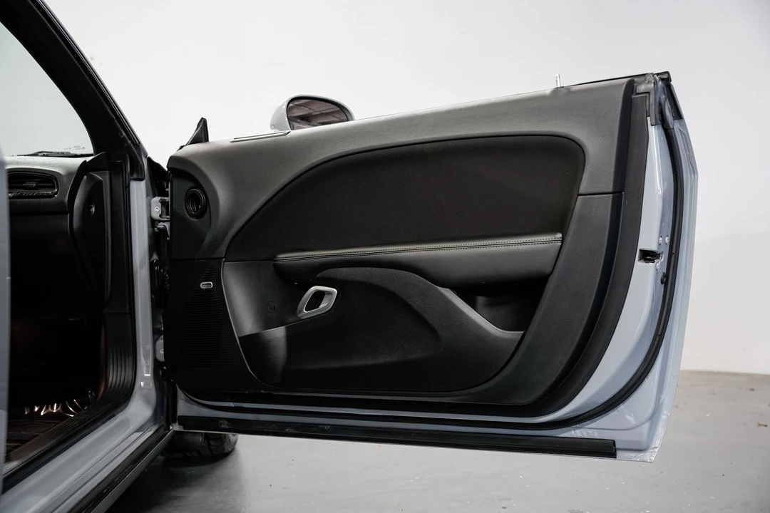 2021 Dodge Challenger SRT8 & 392 3rd Gen - Image 23 of 31