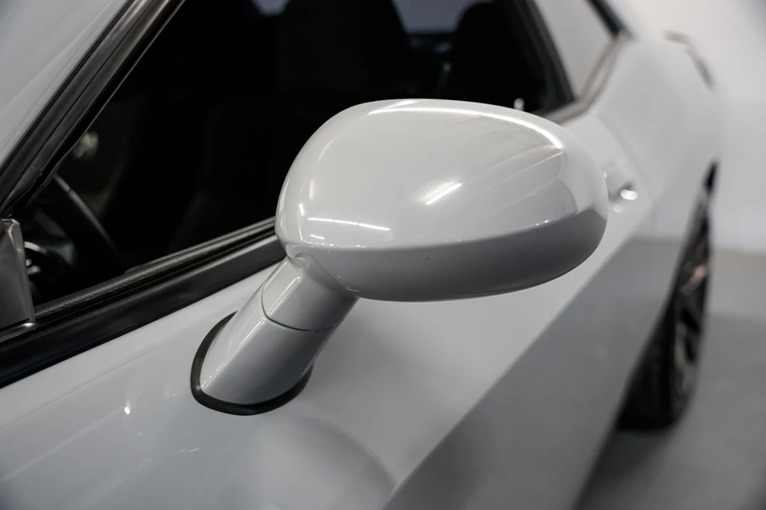 2021 Dodge Challenger SRT8 & 392 3rd Gen - Image 30 of 31