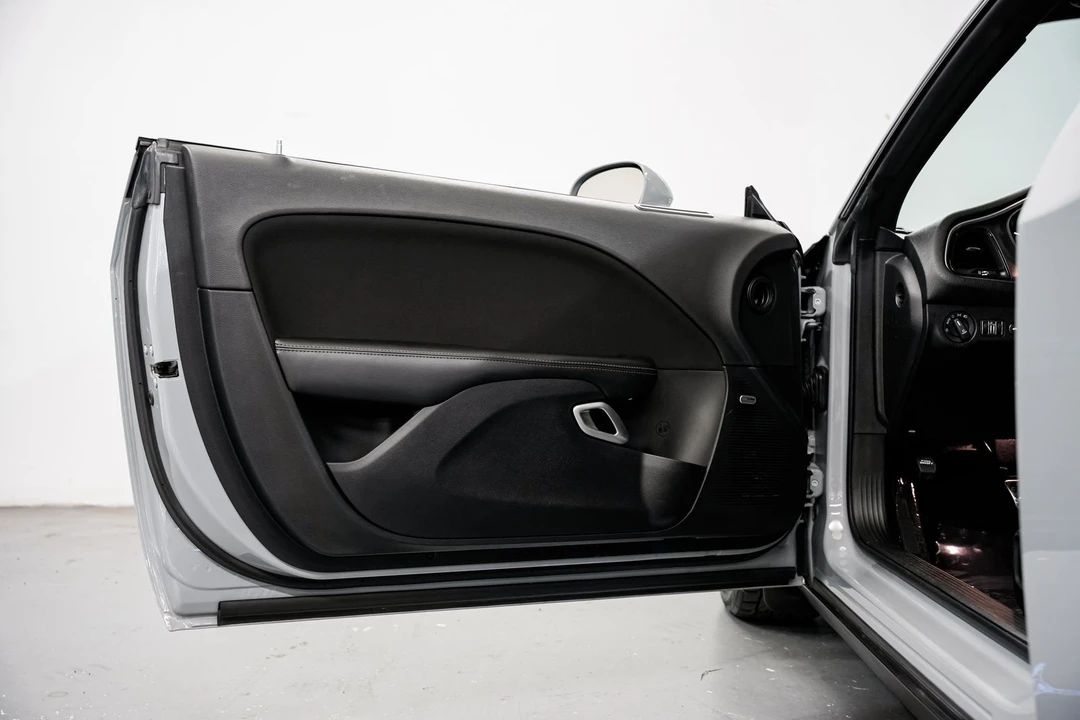 2021 Dodge Challenger SRT8 & 392 3rd Gen - Image 22 of 31