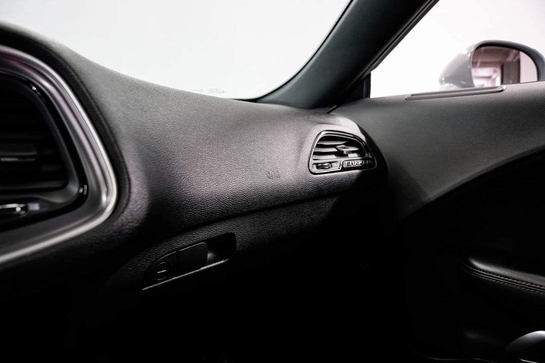 2021 Dodge Challenger SRT8 & 392 3rd Gen - Image 15 of 31