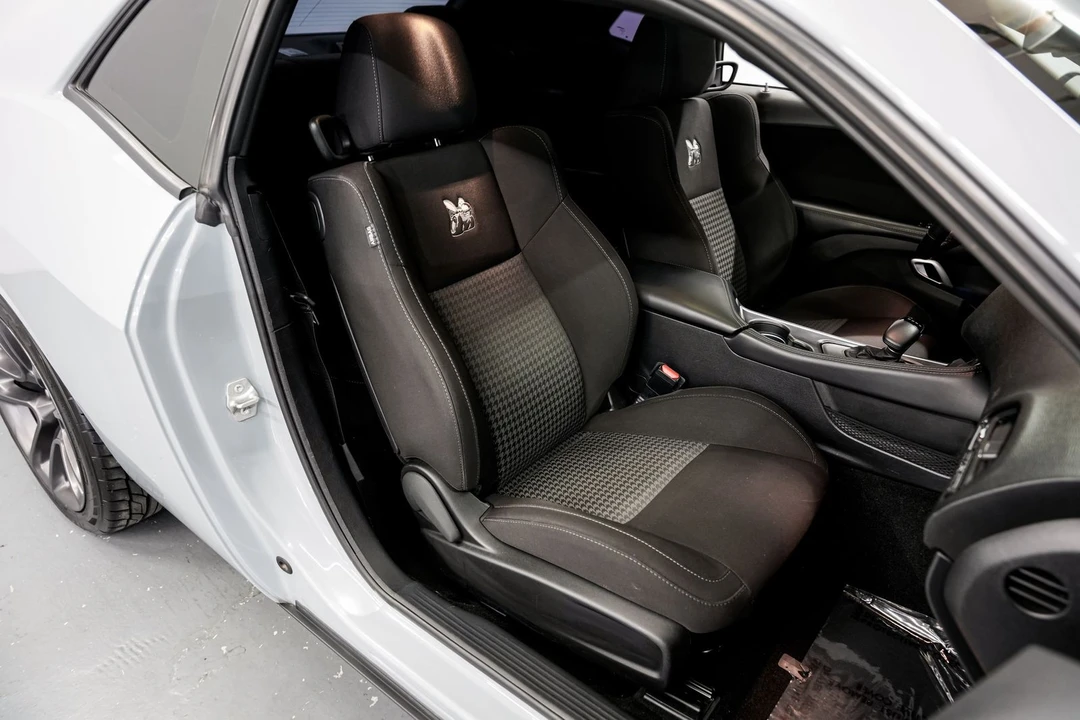 2021 Dodge Challenger SRT8 & 392 3rd Gen - Image 25 of 31