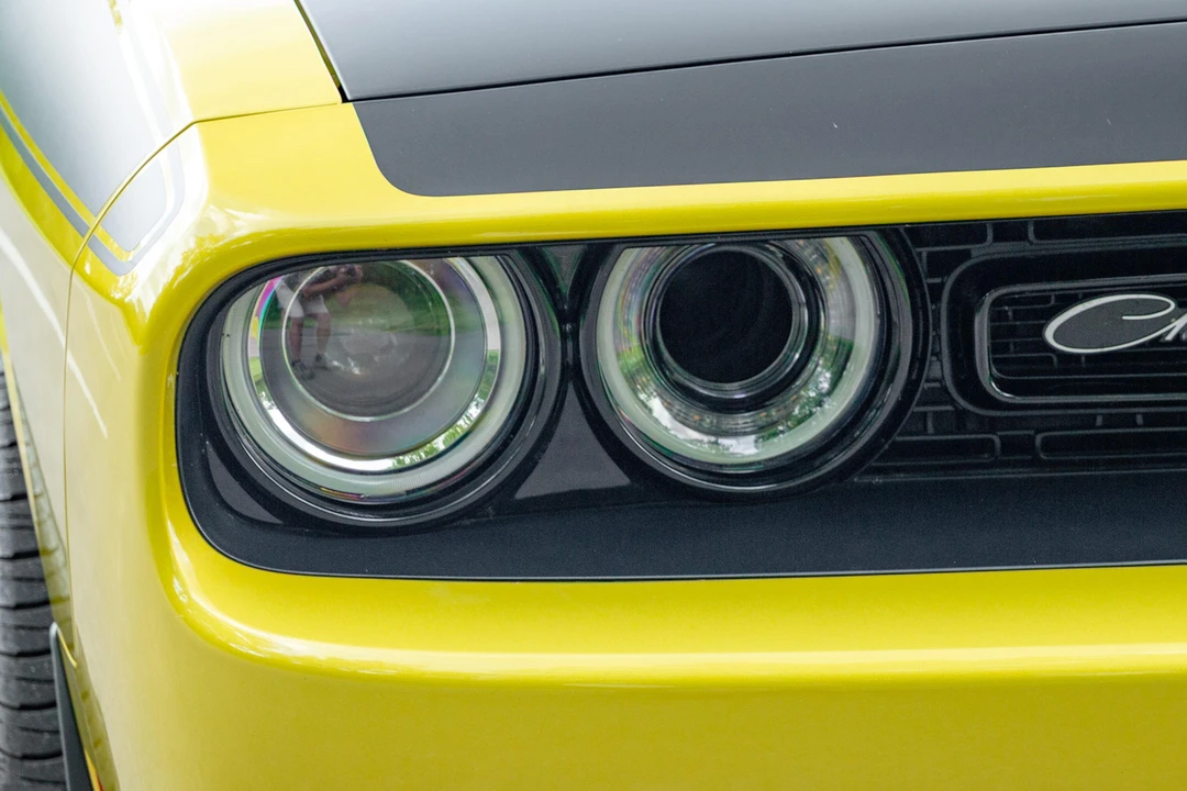 2021 Dodge Challenger SRT8 & 392 3rd Gen - Image 10 of 31