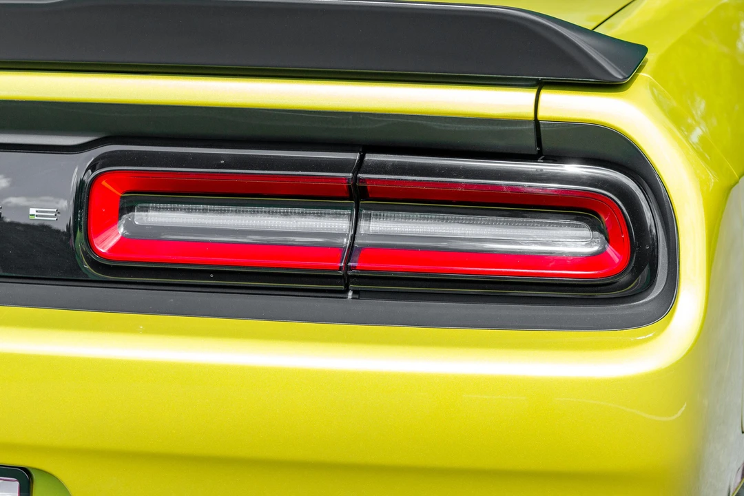 2021 Dodge Challenger SRT8 & 392 3rd Gen - Image 14 of 31