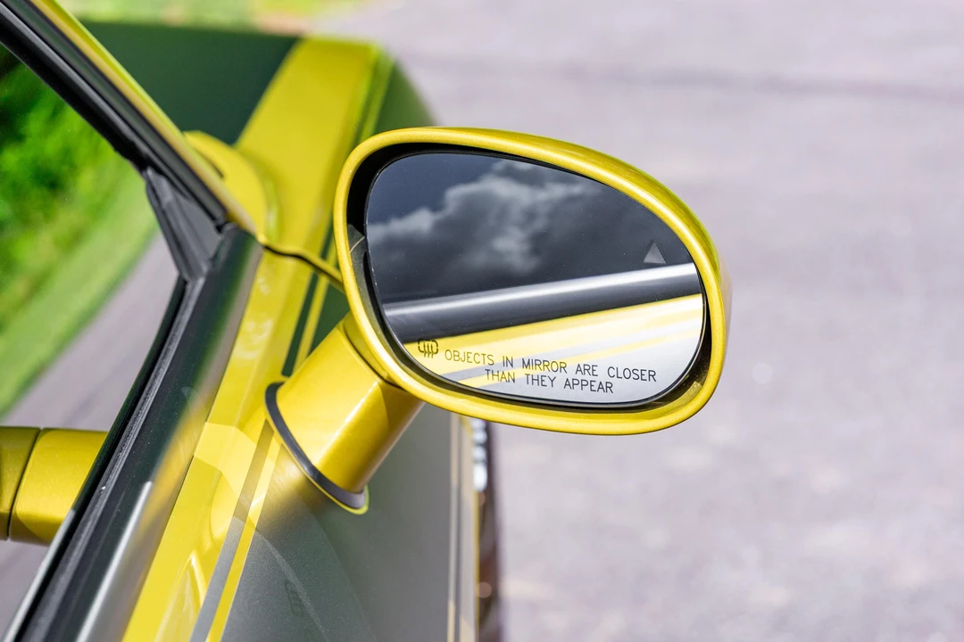 2021 Dodge Challenger SRT8 & 392 3rd Gen - Image 16 of 31