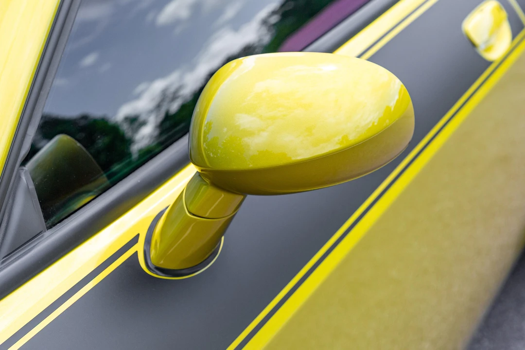 2021 Dodge Challenger SRT8 & 392 3rd Gen - Image 19 of 31