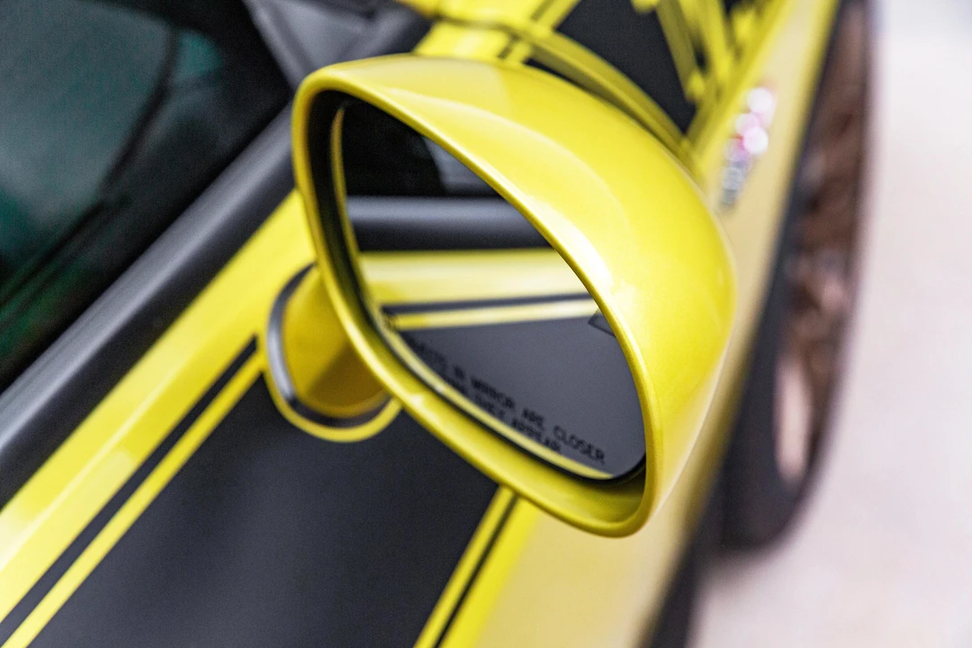 2021 Dodge Challenger SRT8 & 392 3rd Gen - Image 17 of 31