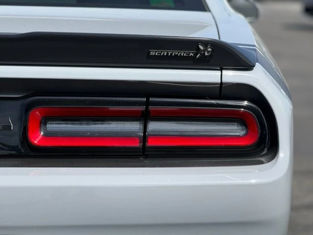 2021 Dodge Challenger SRT8 & 392 3rd Gen - Image 10 of 21