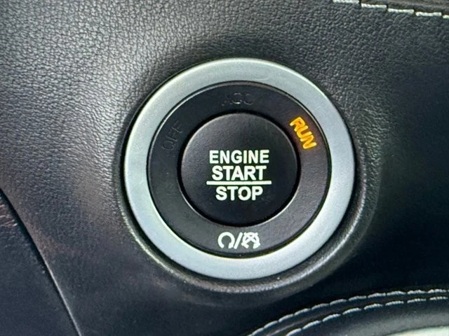2021 Dodge Challenger SRT8 & 392 3rd Gen - Image 30 of 31