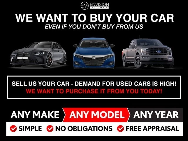 2021 Dodge Challenger SRT8 & 392 3rd Gen - Image 18 of 21