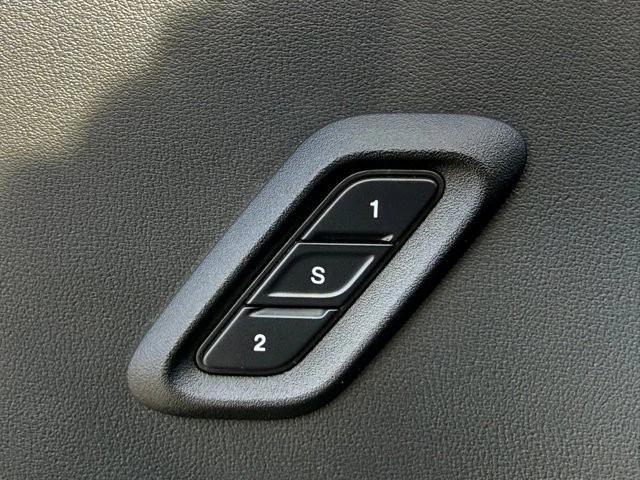 2021 Dodge Challenger SRT8 & 392 3rd Gen - Image 19 of 31