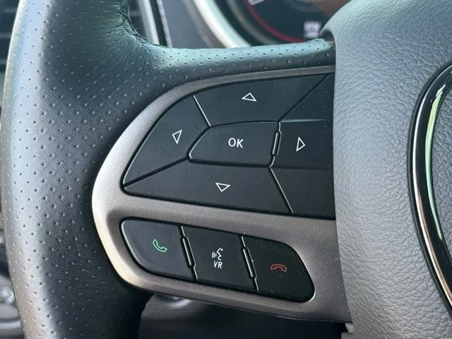 2021 Dodge Challenger SRT8 & 392 3rd Gen - Image 25 of 31