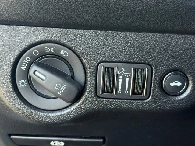 2021 Dodge Challenger SRT8 & 392 3rd Gen - Image 29 of 31
