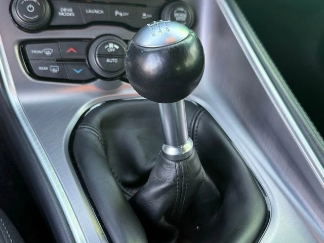 2021 Dodge Challenger SRT8 & 392 3rd Gen - Image 31 of 31