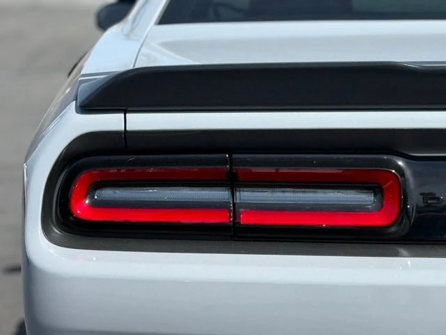 2021 Dodge Challenger SRT8 & 392 3rd Gen - Image 8 of 21