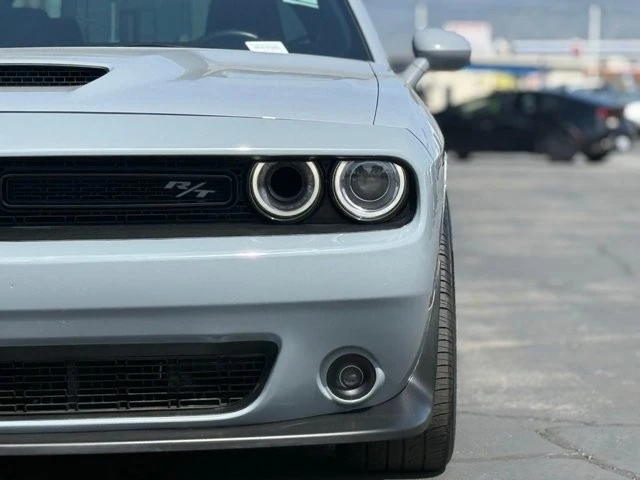 2021 Dodge Challenger SRT8 & 392 3rd Gen - Image 4 of 31