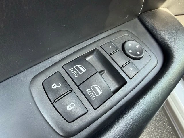 2021 Dodge Challenger SRT8 & 392 3rd Gen - Image 17 of 31