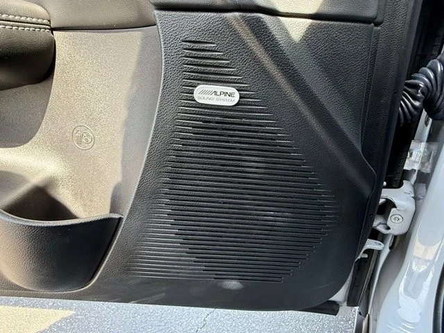 2021 Dodge Challenger SRT8 & 392 3rd Gen - Image 20 of 21