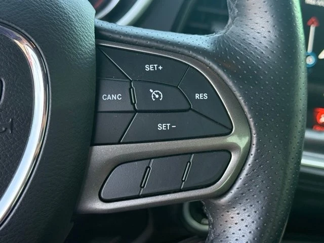2021 Dodge Challenger SRT8 & 392 3rd Gen - Image 26 of 31