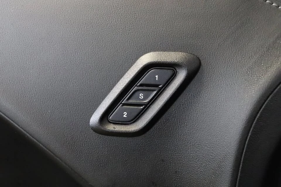 2021 Dodge Challenger SRT8 & 392 3rd Gen - Image 20 of 20