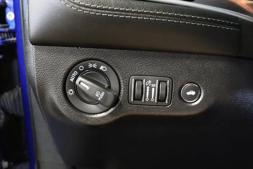 2021 Dodge Challenger SRT8 & 392 3rd Gen - Image 18 of 20