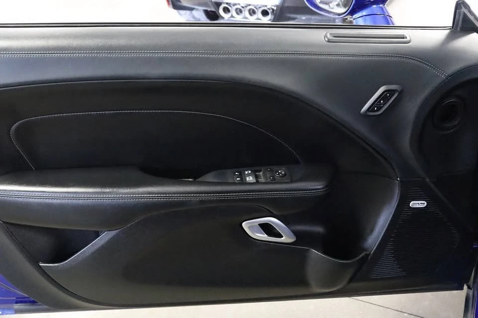 2021 Dodge Challenger SRT8 & 392 3rd Gen - Image 19 of 20