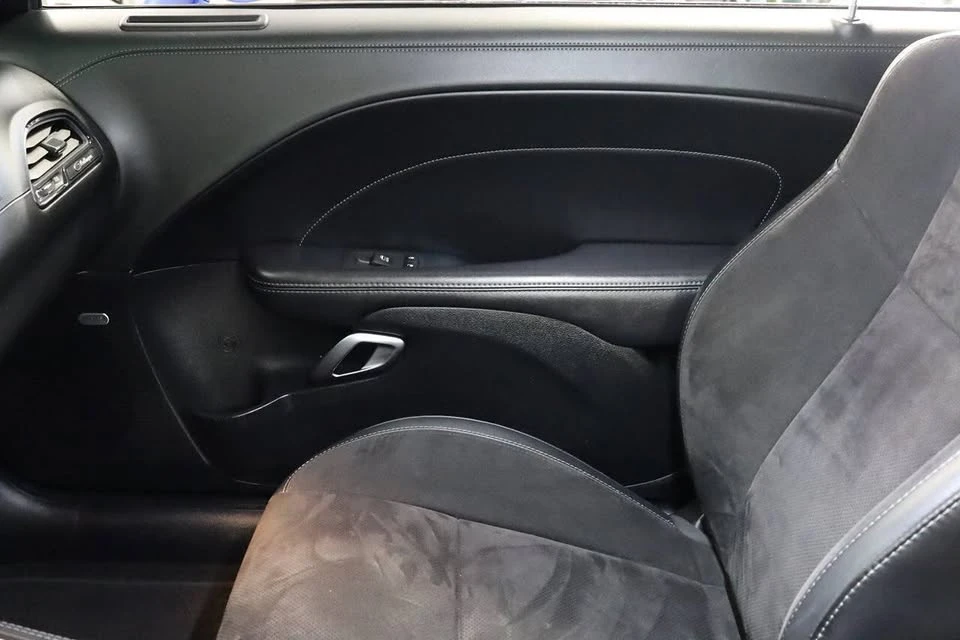 2021 Dodge Challenger SRT8 & 392 3rd Gen - Image 17 of 20