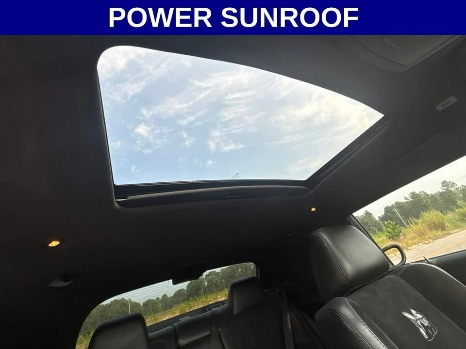 2021 Dodge Challenger SRT8 & 392 3rd Gen - Image 3 of 19